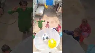 Baseball Viral Moment On Camera ⚾📱🔥