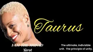 TAURUS Don't Fight This Opportunity For Transformation & A Whole New Life