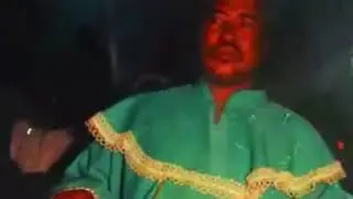 A Última Crença 