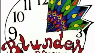 15 Minutes (Intro) ft. Zach Miller  (Prod. by Metermaids)