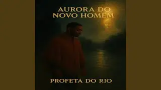 Ossos Velhos, Fogo Novo
