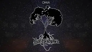 OMIA - Things (Prod by Ed Sky)
