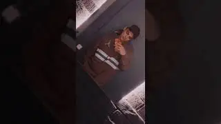 LXE, TIMOFEEW - ПО БАРАМ (СНИППЕТ 2021)