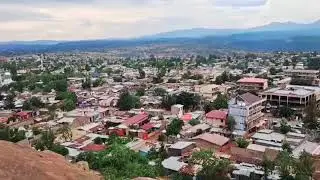 @cirootube1391 @Istidiyobadiya @etvafaanoromoo 