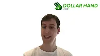 Borrow $2000 Loans Online | Receive Cash in 24 Hours | Get Started Today | Dollar Hand
