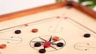 MPL FAIRPLAY protect  || play carrom and earn real money