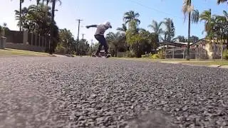 TechNique - Quick Kill Off Video |Response to @Supportcaleon| Jerkin For Jerkaholics