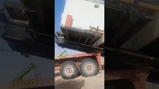 self loading trailer fs22. self loading truck
