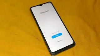 Samsung Galaxy M32 5G (SM-M326B) FRP Bypass 2025 | Unlock Latest Security