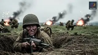 Soundtrack Universal Victory 4