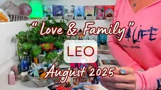 LEO 