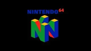 Dazzle DVD Recorder Test Video for **Nintendo 64 N64** (HD)