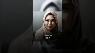 Hijab:Empowering Women's Modesty and Identity#islam #youtubers #youtubeshort#hadith #youtubevideo