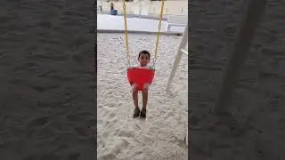 16 June 2022#shorts #shortvideo #cutebaby #baby #viral#dolna #Faiza's Mom Bangladeshi Vlogger
