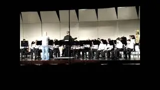 MOV00662