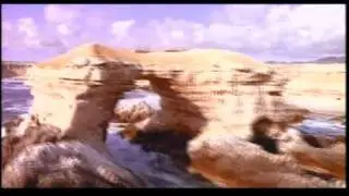 Discover Chile