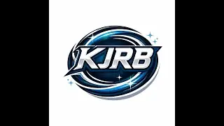 Warzone avec Jayden parlons de KJRB