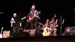 Dying Love by The Gabe Morales Trio