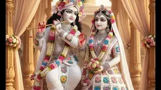 Nitya Ramayan  is live