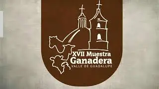 Copa Valle de Guadalupe 2026