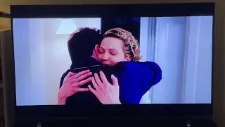 Face Off 1997 Alternate Ending