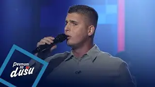 Deni Kurtovic - Samo za nju - PZD - (LIVE) - (Tv Grand 23.06.2025.)