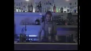 MARACAIBO - BORN TO SHAKE