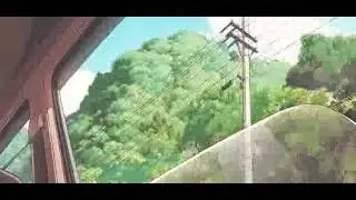 Rejjie Snow  Relax ft Cam Obi  grouptherapy  Slowed And Reverbed