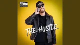 The Hustle