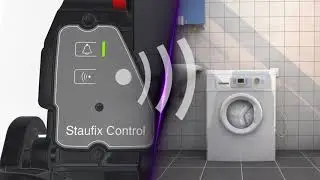 Funktionsvideo   R&uuml;ckstauverschluss Staufix1