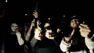 KILLA👹JEYCEU x YERZY x 26IS TYPE BEAT | MALIANTEO INSTRUMENTAL | TRAP PERUANO TYPE BEAT