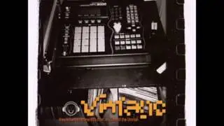 J Dilla - The skip 432Hz