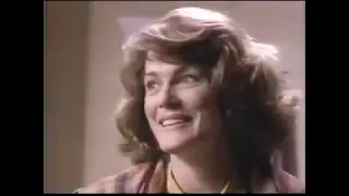 Lasership Stereo - Showroom (Music Video)