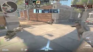 1280x960 | 360hz | 3500elo god aim