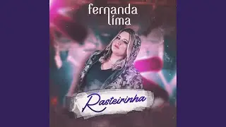 Rasteirinha