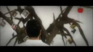 Emergency Blanket - Die Alone (Video Clip)