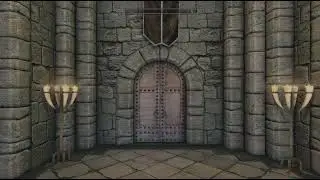 Skyrim_20241204215106