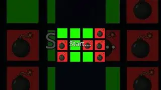 #music #song #phonk #beats #haveitoldyoulatelythatiloveyou #funnyclips #annedroid #funny #minecraft