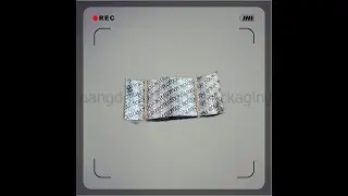 bottle label shrink,custom pvc shrink label,pvc shrink sleeve label manufacturer