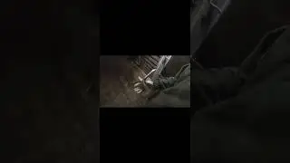 Kraken Balisong Flips for Your Feed