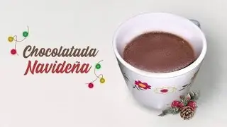 Chocolatada solidaria capilla San Juan bautista de jicamarca - ATE