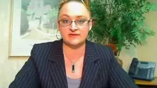 Avoiding Foreclosure PA - How long do I have before I must move?