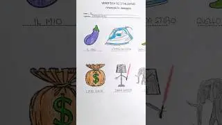 Correggiamo la verifica. &bull;ASMR&bull;
