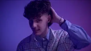 Retro &ndash; Mullet Max