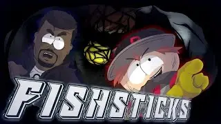 SPT FISHSTICKS SLOWED RE-EDIT 