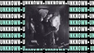 Partykidd - TUZZI   Prod. Luka Inka