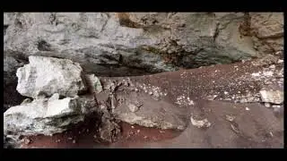 Grotta Romanelli