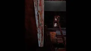 Granny Chapter 3 Gameplay: Tips and Tricks for New Players | Insha Horror