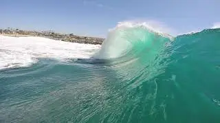 The Wedge weekend to remember October 7 2017