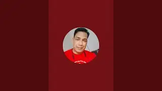 &ldquo;Laugh Daily with Arun Gautam &ndash; Real Stories, Real Comedy!&rdquo;